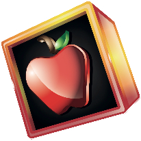 Cube For Teachers logo